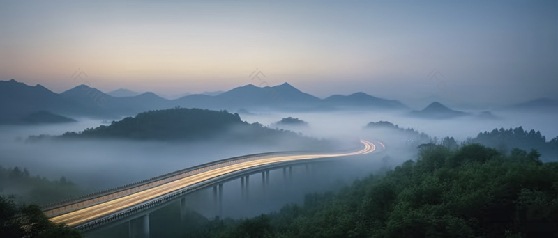 周家山大桥风景实拍背景,高清,摄影图,摄影图片,图片大全,摄影图免费下载